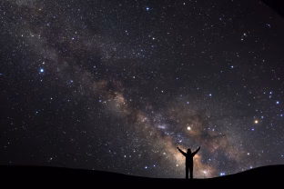 Dienos horoskopas šeštadieniui, gegužės 10 dienai: astrologai ragina neskubėti, pasakė, kas svarbiausia