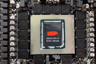 „Nvidia“ ruošia įspūdingų savybių vaizdo plokštę: aiškėja, kuo nustebins netrukus debiutuosianti „RTX 5090“ vaizdo plokštė
