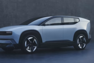 „Honda“ pademonstravo naujausius savo šedevrus: gamintojas paruošė du elektrinius automobilius, kurie nustebins savo dizaino sprendimais