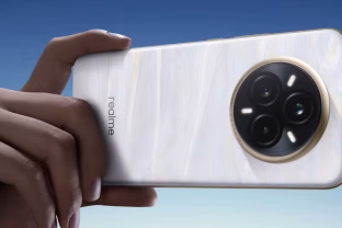 „Realme“ jau anonsuoja „Realme 15“ serijos išmaniuosius telefonus, pristatymas įvyks artimiausiu metu