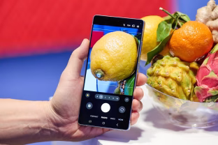 Pinigų švaistymas ar būtina investicija? Sužinokite, kada laikas keisti turimą išmanųjį telefoną