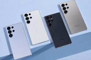 2026 metų „Samsung“ flagmanas pasiūlys tai, ko gamintojo įrenginiuose neliko prieš daugiau nei 5 metus