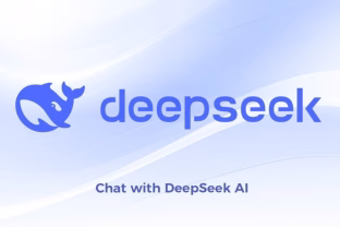 Kinų sukurtas „DeepSeek“ – užblokuotas ir dar vienoje šalyje: dirbtinio intelekto įrankis kelia vis didesnį susirūpinimą, veiksmų imasi vis daugiau valstybių