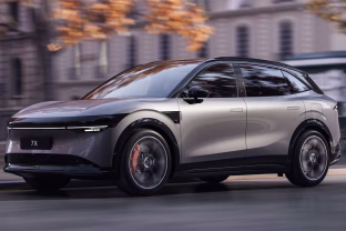 Smūgis daugeliui elektrinių automobilių gamintojų į paširdžius: kinų sukurtas automobilis demonstruoja rezultatus, kurie gali kardinaliai pakeisti situaciją