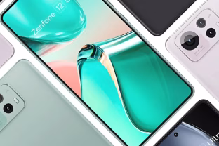 Internete pasirodė „Asus“ flagmano nuotraukos: pamatykite, kaip atrodys „Zenfone 12 Ultra“ modelis ir sužinokite, kokiomis savybėmis jis nustebins