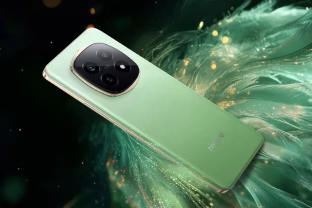 Europoje sulauksime dviejų naujų „Realme“ telefonų: paskelbta, kada įvyks tarptautinis „P3“ serijos debiutas