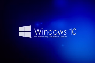 „Microsoft“ įspėja „Windows 10“ platformos naudotojus: jums lieka nebedaug laiko, atėjo laikas atsinaujinti