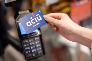 Pasiruoškite aukštų kainų šokui: atskleista, ar tai dovanos rinkėjams ar klastingas planas