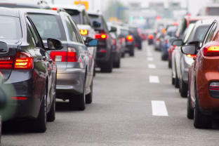 Šiuolaikinio naujo automobilio garantija yra daugiau nei tik skambi deklaracija: ar ilgalaikė garantija yra svarus argumentas pirkti automobilį?