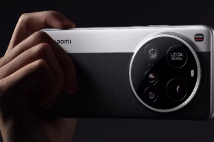 „Xiaomi“ nutrauks bendradarbiavimą su „Leica“ ir naudos tik savo sukurtus sprendimus