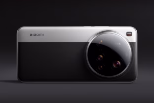Išskirtiniai „Leica“ kamerų garsai atkeliauja ir į pigesnius „Xiaomi“ telefonus, pasitikrinkite, ar gausite