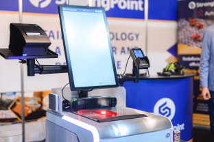 Belgijos miestas tai pavertė pajamų šaltiniu: pirmas toks mokestis Europoje, ar reikia jo ir Lietuvoje?