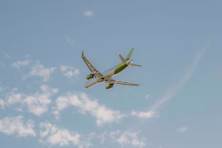 „airBaltic“ skelbia populiariausias pavasario kryptis iš Vilniaus: tarp jų patenka Amsterdamas, Berlynas, Diuseldorfas ir Malaga