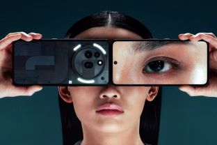 Ar tikrai verta mokėti už brangius „Apple“ ar „Samsung“ išmaniuosius telefonus? Atsakymas nustebins