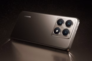 Daugėja informacijos apie „Xiaomi 15T“ serijos telefonus: aiškios kai kurios „Pro“ modelio specifikacijos
