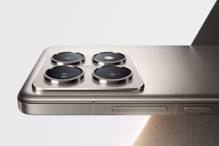 Europoje netrukus sulauksime „Xiaomi 15T“ išmaniųjų telefonų, aiškėja ir naujųjų įrenginių kainos