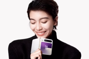 „Huawei“ ruošiasi pristatyti dar vieną išskirtinį telefoną: aiškėja, kada gali debiutuoti „Pura X“ modelio atnaujinimas