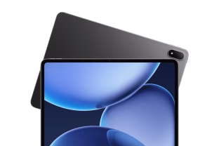„Oppo“ gali pristatyti nebrangų planšetinį kompiuterį, paaiškėjo ir pirmosios jo savybės