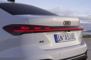 Atrodo prabangiai, bet remontas kainuos tūkstančius: šių naudotų „Audi“ automobilių geriau nesirinkti