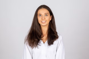 Neleiskite gydytojui suklysti: specialistai pasakė, kaip žinoti, ar jūsų vaikui tikrai reikia antibiotikų