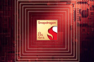 Netrukus įvyks „Qualcomm Snapdragon 8s Gen 4“ lusto debiutas – ko galime tikėtis ir kurie išmanieji telefonai jį naudos?