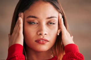 Mūsų laukia pirmoji magnetinių audrų banga: pasakė, kas labiausiai pajus poveikį ir kada saugotis