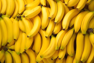 Ar tikrai žmogaus ir banano DNR turi labai daug panašumų? Paviešinti faktai apie mūsų genetinį panašumą