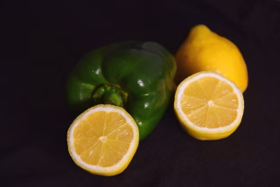 Rūgštu nereiškia geriausia, kuris citrusinis iš tikrųjų naudingiausias organizmui?