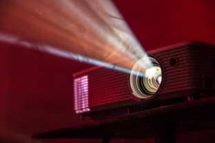 Ekspertai įspėja filmų platformų naudotojus: šis triukas gali paveikti jūsų psichiką, pasakė, kas svarbiausia