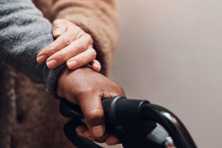 Galite prarasti dalį savo pensijos: šalies teismai gali nuspręsti, kad pusė pinigų priklauso net ne jums