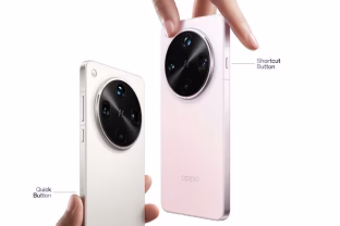 Daugėja informacijos apie „Oppo Find X9 Ultra“ flagmaną: pasiūlys dar didesnės talpos akumuliatorių