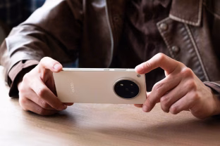 Daugėja informacijos apie naujus „Oppo“ flagmanus: aiškėja, kokie modeliai debiutuos ir kuo nustebins