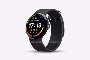 Paaiškėjo, kokiomis techninėmis savybėmis pasižymės „Google Pixel Watch 4“ išmanusis laikrodis