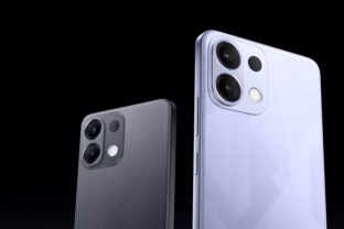 „Oppo“ ruošia „K13 Turbo“ modelį su „Snapdragon 8s Gen 4“ procesoriumi ir specialia aušinimo sistema