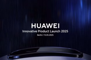 „Huawei“ ruošiasi naujų produktų pristatymui: paskelbta, kada džiugių naujienų sulauks ir europiečiai