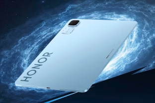 Pristatytas „Honor Pad GT“ planšetinis kompiuteris su stulbinančiu ekranu ir už itin patrauklią kainą
