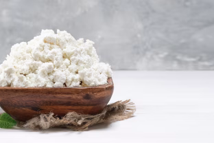 Šefų vertinama baltyminė bomba, kuri užkariauja pusryčių stalus ir paruošiama vos per 5 min