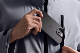 Stulbinantis populiarumas: „OnePlus 13T“ sulaukė didžiulio susidomėjimo, bendrovė skaičiuoja milijonus
