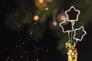 Visata atneša svarbų gyvenimo lūžį: šie Zodiako ženklai sulauks svarbių ženklų, pasitikrinkite