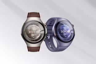 Aiškėja daugiau informacijos apie „Huawei Watch 5“ išmanųjį laikrodį, jau žinoma ir jo kaina