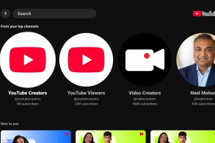 „YouTube“ naudotojams tai patiks: atsirado naujas mygtukas, kuris gali pakeisti mažesnių kanalų ateitį