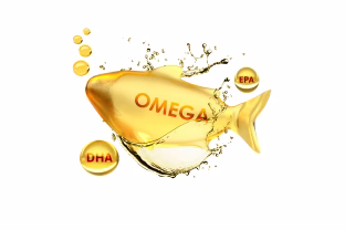 Širdies ligų galima išvengti? Gydytoja atskleidžia, kokių gyvybiškai svarbių riebalų trūksta lietuvių racione