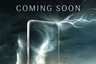 Netrukus gali debiutuoti nebrangus „Lava Storm Lite“ telefonas, aiškėja ir pirmosios jo savybės