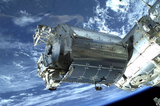 Lietuvių sukurti vaistai keliauja į kosmosą: tai keičia viską ir gali apsaugoti astronautus ir nuo vėžio