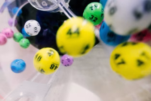 Numerologijos bumas: ar gimimo data ir kiti skaičiai gali pakeisti jūsų gyvenimą? Atsakymas nustebins