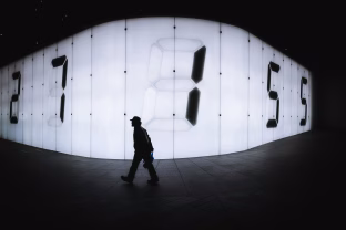Ar esate sena siela? Numerologai sako, kad jūsų gimimo data gali atskleisti didžiulę paslaptį