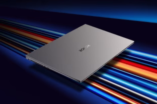 „Honor“ paskelbė apie „MagicBook Pro 16“ nešiojamą kompiuterį su puikiu 3K raiškos ekranu