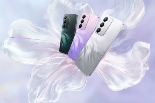 Oficialiai pristatytas „Realme C75 5G“ išmanusis telefonas su puikiomis atsparumo savybėmis