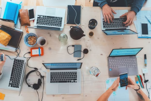 Technologijų absurdas: 10 įrenginių, kurių egzistavimas kelia klausimų, bet daugelis jų vis tiek nori