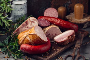 Tiek privalgėte, kad vis dar sunku? Pateikiami 5 pratimai, kurie akimirksniu išspręs šią problemą